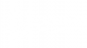 wlogo04.png